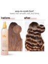Milk Shake Leave-in Conditioner 350ml unisex