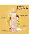 Milk Shake Leave-in Conditioner 350ml unisex