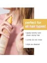 Milk Shake Leave-in Conditioner 350ml unisex
