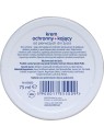 Crema protettiva  lenitiva fin dai primi giorni di vita 75ml