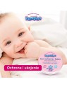 Crema protettiva  lenitiva fin dai primi giorni di vita 75ml