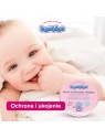 Crema protettiva  lenitiva fin dai primi giorni di vita 75ml