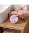 Crema protettiva  lenitiva fin dai primi giorni di vita 75ml