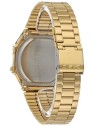 Casio Vintage A168WG-9EF acquista 