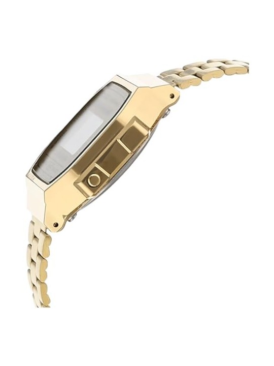 Casio Vintage A168WG-9EF acquista 