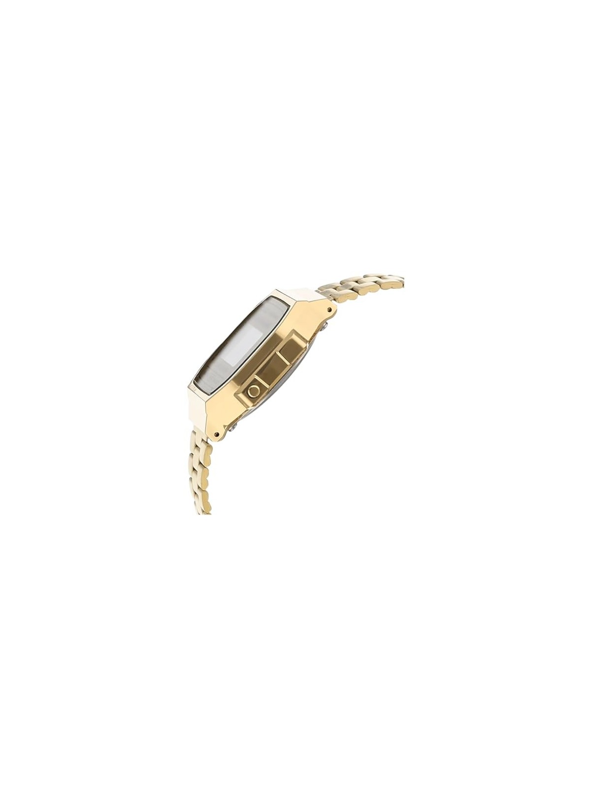 Casio Vintage A168WG-9EF acquista 