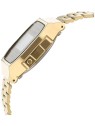 Casio Vintage A168WG-9EF acquista 