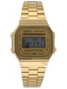 Casio Vintage A168WG-9EF acquista 