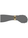 Casio Vintage A168WG-9EF acquista 