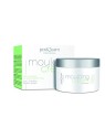 Postquam CREMA MODULANTE trattamento corpo 200ml donna