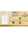 Postquam CREMA MODULANTE trattamento corpo 200ml donna