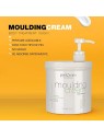 Postquam CREMA MODULANTE trattamento corpo 200ml donna