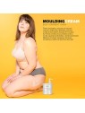 Postquam CREMA MODULANTE trattamento corpo 200ml donna