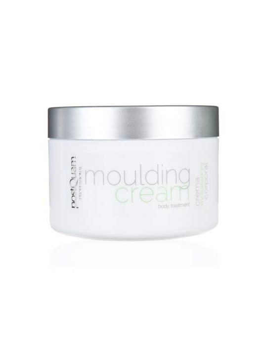 Postquam CREMA MODULANTE trattamento corpo 200ml donna