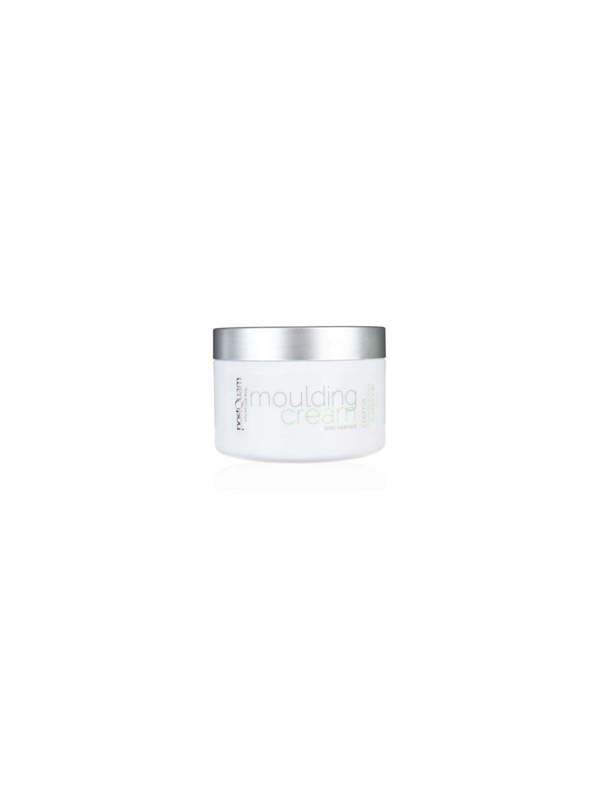 Postquam CREMA MODULANTE trattamento corpo 200ml donna