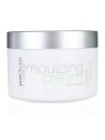 Postquam CREMA MODULANTE trattamento corpo 200ml donna