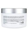 Postquam CREMA MODULANTE trattamento corpo 200ml donna