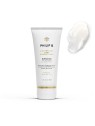 Light Deep Moisturizing Balm 60ml