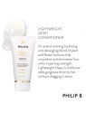 Light Deep Moisturizing Balm 60ml