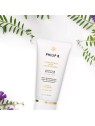 Light Deep Moisturizing Balm 60ml