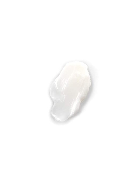 Light Deep Moisturizing Balm 60ml