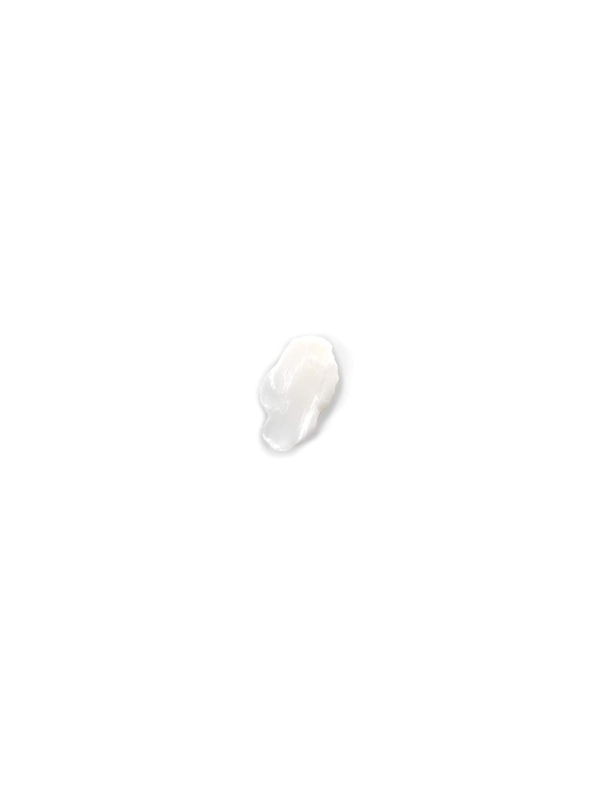 Light Deep Moisturizing Balm 60ml