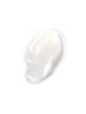 Light Deep Moisturizing Balm 60ml