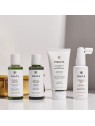 Light Deep Moisturizing Balm 60ml