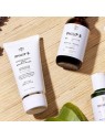Light Deep Moisturizing Balm 60ml