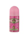 Cuba Snake Deodorante rollon donna 50ml