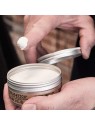 Bed Head Men Matte Wax - Hair Wax For Men