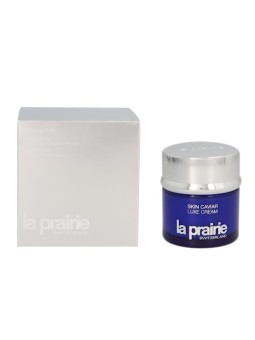La Prairie Skin Luxe Cream donna 100ml