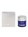 La Prairie Skin Luxe Cream donna 100ml