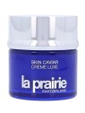 La Prairie Skin Luxe Cream donna 100ml