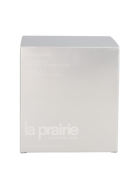 La Prairie Skin Luxe Cream donna 100ml