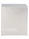 La Prairie Skin Luxe Cream donna 100ml