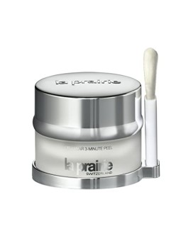 La Prairie Cellular 3 Minute Peel donna 40ml