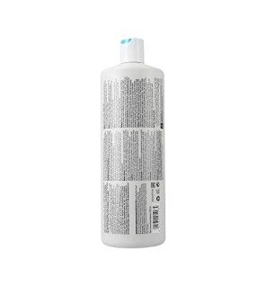 Sebastian Professional Hydre Conditioner Balsamo Idratante donna 1000ml