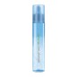 Sebastian Professional Trilliant Spray Spray protettivo contro il calore donna 150ml