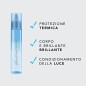 Sebastian Professional Trilliant Spray Spray protettivo contro il calore donna 150ml