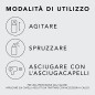 Sebastian Professional Trilliant Spray Spray protettivo contro il calore donna 150ml