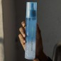 Sebastian Professional Trilliant Spray Spray protettivo contro il calore donna 150ml