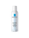 LRP Thermal Spring Water donna 150ml For Sensitive Skin