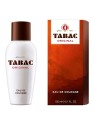Tabac Original Eau de Cologne for Men 150ml