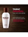 Tabac Original Eau de Cologne for Men 150ml
