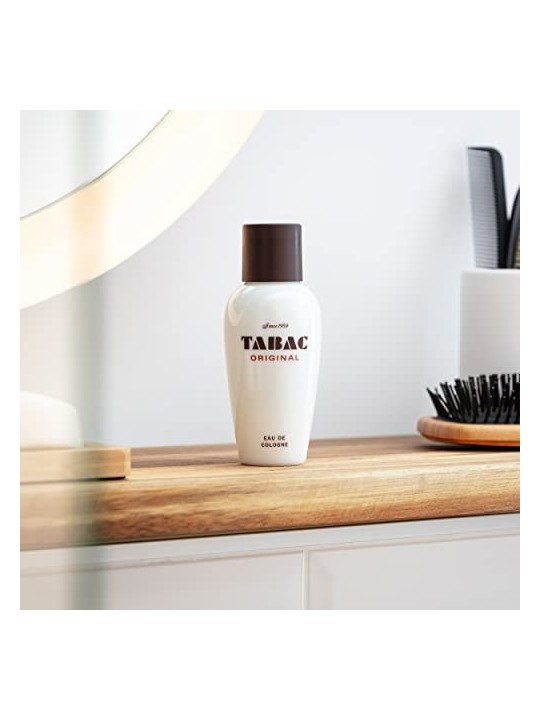 Tabac Original Eau de Cologne for Men 150ml