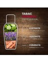 Tabac Original Eau de Cologne for Men 150ml