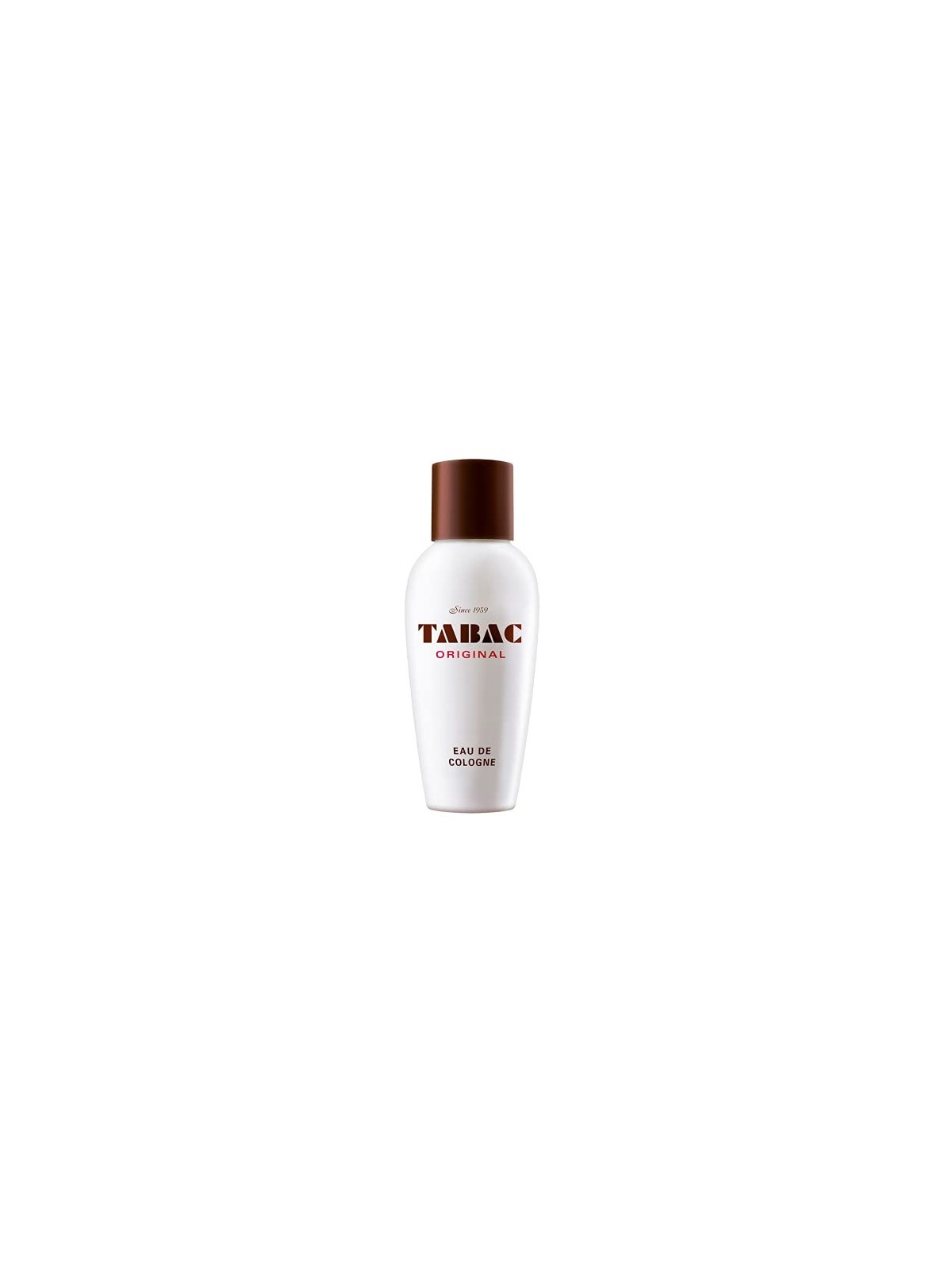 Tabac Original Eau de Cologne for Men 150ml