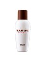 Tabac Original Eau de Cologne for Men 150ml