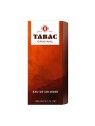 Tabac Original Eau de Cologne for Men 150ml